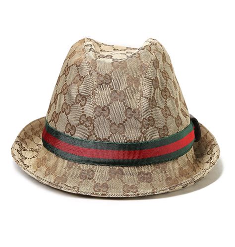 gucci hat outfit men|Gucci hat men denim.